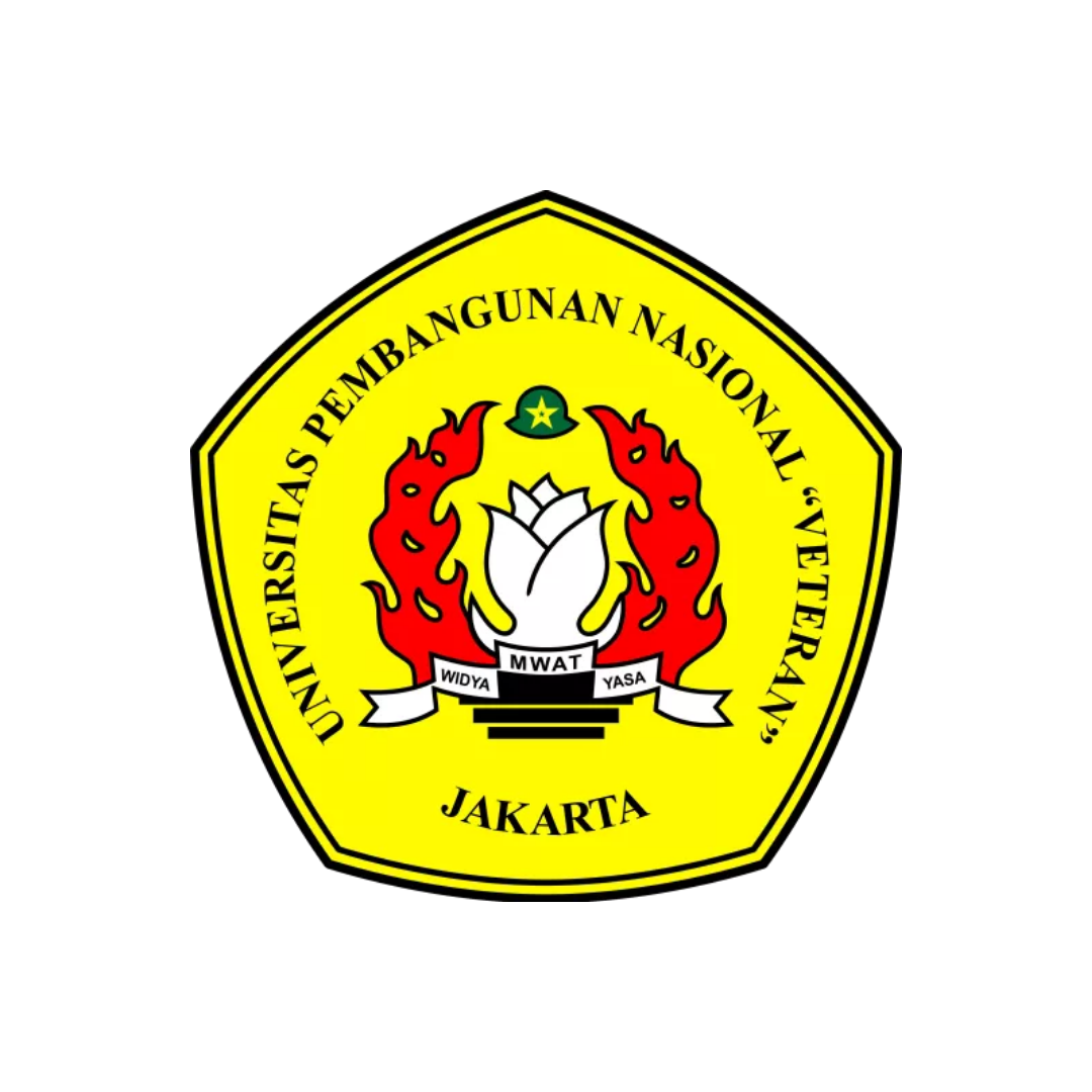 Universitas Pembangunan Nasional Veteran Jakarta